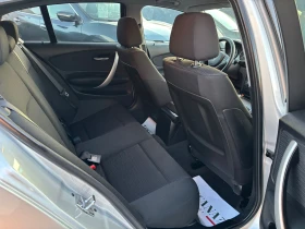 BMW 118 2.0d* 143k.c.* FACE* Лизинг * , снимка 9