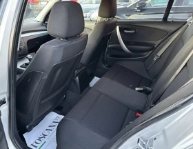 BMW 118 2.0d* 143k.c.* FACE* Лизинг * , снимка 8