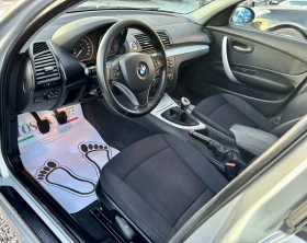 BMW 118 2.0d* 143k.c.* FACE* Лизинг * , снимка 5