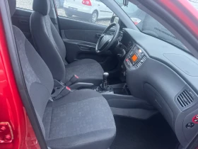 Kia Rio 1.4i KLiMA 150000km., снимка 9