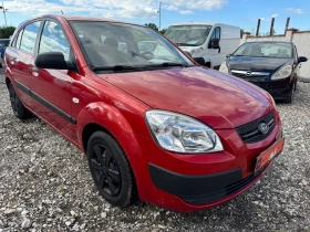 Kia Rio 1.4i KLiMA 155000km., снимка 1