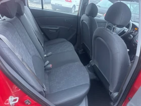 Kia Rio 1.4i KLiMA 150000km., снимка 2