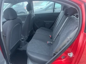 Kia Rio 1.4i KLiMA 150000km., снимка 6