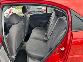 Kia Rio 1.4i KLiMA 155000km., снимка 11