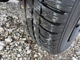 Kia Rio 1.4i KLiMA 155000km., снимка 10