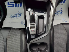 Peugeot 3008 ALLURE  1.2 PureTech (130hp) AT8, снимка 13