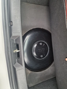 Fiat Punto EVO 1.4 78kc GPL EURO 6B, снимка 7