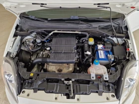 Fiat Punto EVO 1.4 78kc GPL EURO 6B, снимка 14