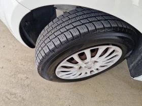 Fiat Punto EVO 1.4 78kc GPL EURO 6B, снимка 15