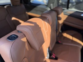 Mercedes-Benz GLS 450 4MATIC, снимка 13