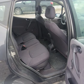 Mercedes-Benz A 160, снимка 7