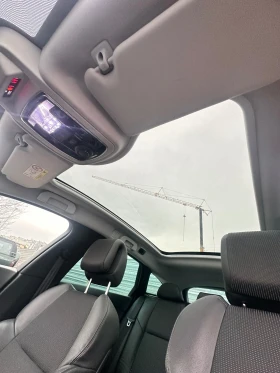 Peugeot 508, снимка 8