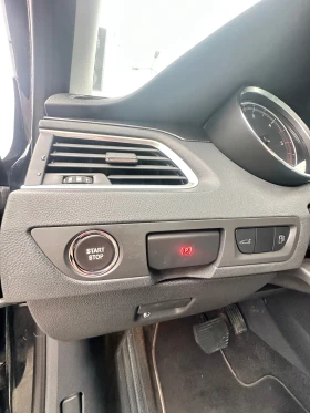 Peugeot 508, снимка 13