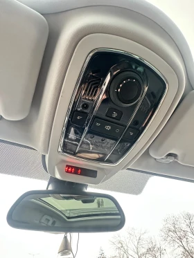 Peugeot 508, снимка 12