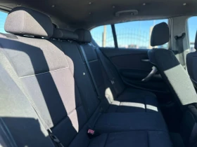 BMW 118 / 2.0D / 143HP / EURO 5 / , снимка 13
