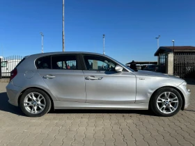 BMW 118 / 2.0D / 143HP / EURO 5 / , снимка 6