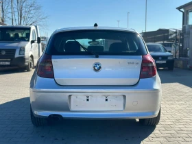 BMW 118 / 2.0D / 143HP / EURO 5 / , снимка 4