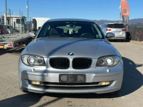 BMW 118 / 2.0D / 143HP / EURO 5 / , снимка 8