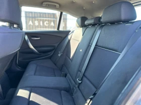 BMW 118 / 2.0D / 143HP / EURO 5 / , снимка 11