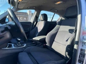 BMW 118 / 2.0D / 143HP / EURO 5 / , снимка 10