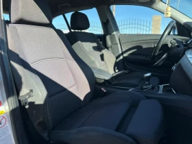 BMW 118 / 2.0D / 143HP / EURO 5 / , снимка 12