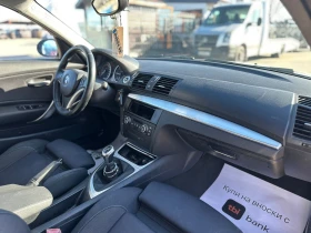 BMW 118 / 2.0D / 143HP / EURO 5 / , снимка 14