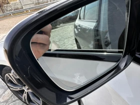 BMW 330 2.0 twin power turbo, снимка 11