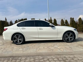 BMW 330 2.0 twin power turbo, снимка 5