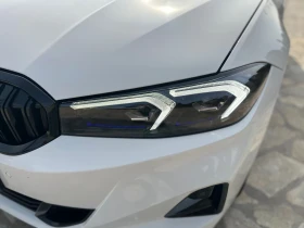 BMW 330 2.0 twin power turbo, снимка 4