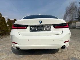 BMW 330 2.0 twin power turbo, снимка 6