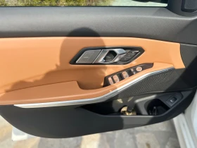 BMW 330 2.0 twin power turbo, снимка 16