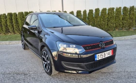 VW Polo 1.6 TDI, снимка 2