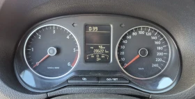 VW Polo 1.6 TDI, снимка 14