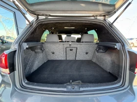 VW Golf 2.5I/ГАЗ/НАВИГАЦИЯ/АВТОПИЛОТ/АЛКАНТАРА/КАМЕРА, снимка 7