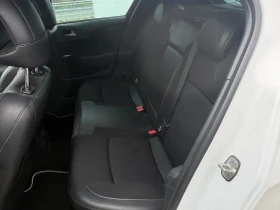 Citroen DS4, снимка 8