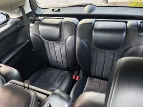 Mercedes-Benz R 350 AMG TV FULL, снимка 10