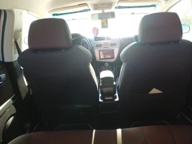 Seat Leon, снимка 6