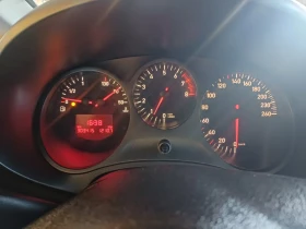 Seat Leon, снимка 5
