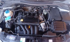 Seat Leon, снимка 13