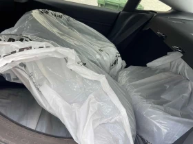 Tesla Model 3  Standard Range , Втори Чифт Гуми , снимка 11