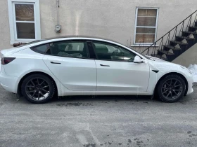 Tesla Model 3  Standard Range , Втори Чифт Гуми , снимка 3