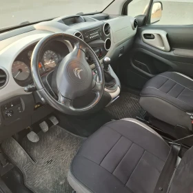 Citroen Berlingo, снимка 7