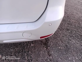 Dacia Dokker, снимка 10