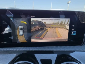 Mercedes-Benz A 220 d 8G-DCT , снимка 12