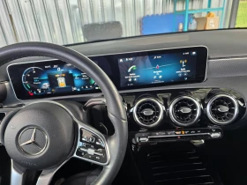 Mercedes-Benz A 220 d 8G-DCT, снимка 11