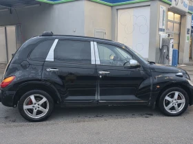Chrysler Pt cruiser, снимка 3