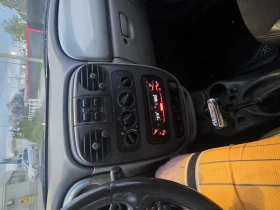 Chrysler Pt cruiser, снимка 8