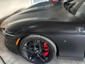 Ferrari Roma Coupe / 7 ГОДИНИ ГАРАНЦИЯ !!!, снимка 14