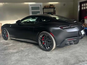 Ferrari Roma Coupe / 7 ГОДИНИ ГАРАНЦИЯ !!!, снимка 1