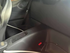 Ferrari Roma Coupe / 7 ГОДИНИ ГАРАНЦИЯ !!!, снимка 11